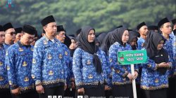 Update Terbaru NIP PPPK 2024: SK Pengangkatan Diharapkan Terbit Setelah Lebaran
