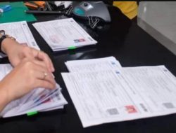 Ini Jadwal Terbaru Cetak Kartu Ujian PPPK 2024 Tahap 2?