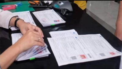 Ini Jadwal Terbaru Cetak Kartu Ujian PPPK 2024 Tahap 2? 8 Ini Jadwal Terbaru Cetak Kartu Ujian PPPK 2024 Tahap 2