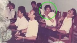 Jokowi Gerah dengan Tuduhan Ijazah Palsu, Siapkan Langkah Hukum 6 Jokowi Gerah dengan Tuduhan Ijazah Palsu, Siapkan Langkah Hukum