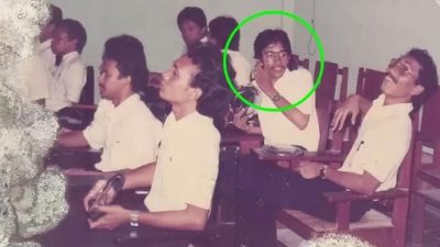 Jokowi Gerah dengan Tuduhan Ijazah Palsu, Siapkan Langkah Hukum 11 Jokowi Gerah dengan Tuduhan Ijazah Palsu, Siapkan Langkah Hukum