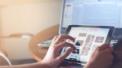 LKPD Digital Interaktif: Solusi Inovatif untuk Pembelajaran Kurikulum Merdeka 2025 3 LKPD Digital Interaktif Solusi Inovatif untuk Pembelajaran Kurikulum Merdeka 2025