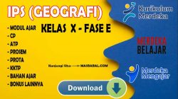 Modul Ajar Geografi IPS Kelas 10 SMA Kurikulum Merdeka Tahun Ajaran 2025-2026 2 Modul-Ajar-Geografi-IPS-Kelas-10-Kurikulum-Merdeka-ATP-CP-Tahun-2025