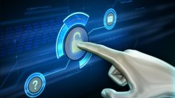 Pentingnya Multi Factor Authentication (MFA) dalam Keamanan ASN Digital 2025 3 Pentingnya Multi-Factor Authentication (MFA) dalam Keamanan ASN Digital