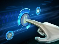 Pentingnya Multi Factor Authentication (MFA) dalam Keamanan ASN Digital 2025