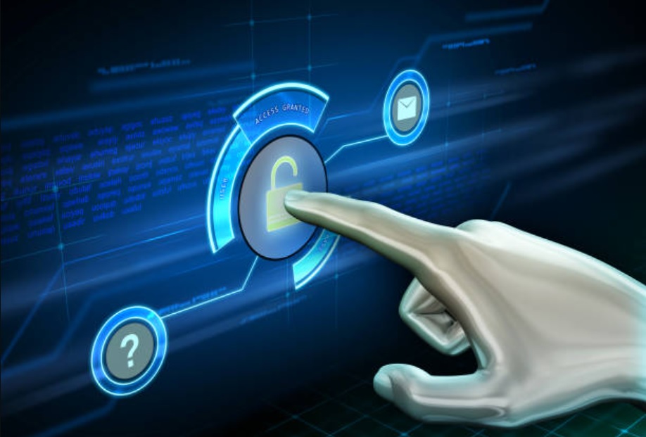 Pentingnya Multi-Factor Authentication (MFA) dalam Keamanan ASN Digital