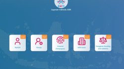 Penyebab Umum dan Solusi Kode OTP Tidak Valid pada Aplikasi MFA ASN Digital 4 Penyebab Umum dan Solusi Kode OTP Tidak Valid pada Aplikasi MFA ASN Digital