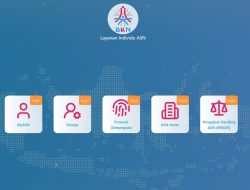 Penyebab Umum dan Solusi Kode OTP Tidak Valid pada Aplikasi MFA ASN Digital