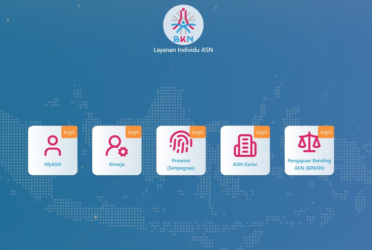 Penyebab Umum dan Solusi Kode OTP Tidak Valid pada Aplikasi MFA ASN Digital