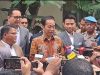 Bikin Kegaduhan? Jokowi Bisa Dilaporkan Balik: Rocky Gerung