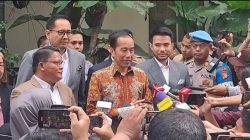 Bikin Kegaduhan? Jokowi Bisa Dilaporkan Balik: Rocky Gerung 3 Rocky Gerung: Jokowi Bisa Dilaporkan Balik Bikin Kegaduhan