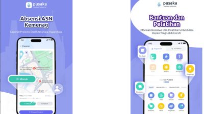 Tata Cara Pengelolaan Sistem Presensi Online Kemenag Tahun 2025 8 Tata-Cara-Pengelolaan-Sistem-Presensi-Online-Kementerian-Agama