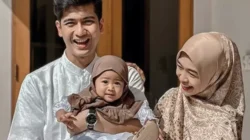 Heboh Teuku Ryan Tak Beri Nafkah Batin ke Ria Ricis Selama 18 Bulan, Ini Fakta Viral dari Putusan Cerai!