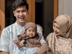 Heboh Teuku Ryan Tak Beri Nafkah Batin ke Ria Ricis Selama 18 Bulan, Ini Fakta Viral dari Putusan Cerai!