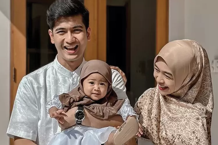Teuku Ryan Ria Ricis, nafkah batin viral, cerai Ria Ricis, putusan cerai Teuku Ryan, alasan gugat cerai, gosip seleb Indonesia, rumah tangga seleb, hak istri Islam