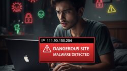 Heboh Link IP 111.90.150.204 Video Bokeh Suara Asli Viral 2026