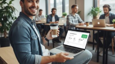 sewa whatsapp, sewawhatsapp.com, aplikasi cuan whatsapp, passive income sewa WA, penghasil uang sewain nomor WA, side hustle 2026, cuan dari whatsapp, aplikasi sewa akun WA