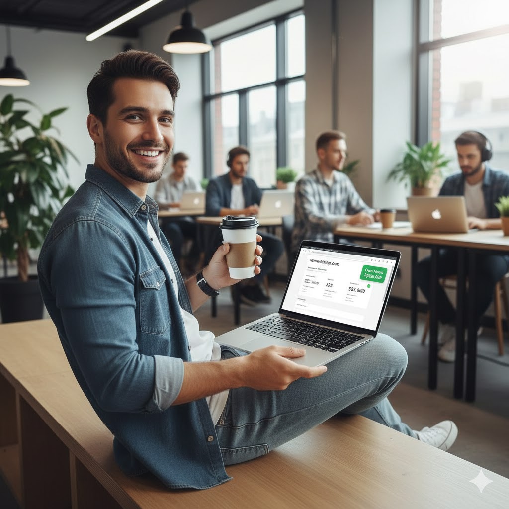 sewa whatsapp, sewawhatsapp.com, aplikasi cuan whatsapp, passive income sewa WA, penghasil uang sewain nomor WA, side hustle 2026, cuan dari whatsapp, aplikasi sewa akun WA