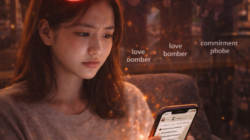 5 Tipe Cowok Red Flag yang Harus Lo Hindari di 2026 – Biar Nggak Jadi Korban Drama Cinta Lagi Guys!