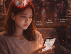 5 Tipe Cowok Red Flag yang Harus Lo Hindari di 2026 – Biar Nggak Jadi Korban Drama Cinta Lagi Guys!