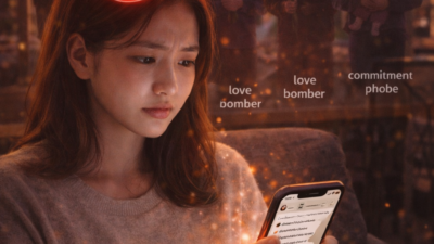 red flag cowok, tipe cowok red flag, red flag pacar, cowok toxic, ciri cowok manipulative, hubungan toxic 2026, tips hindari red flag, pacaran sehat