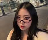 Berapa Ukuran Dada Ms Brew? Spill Faktanya yang Bikin Netizen Penasaran Abis di 2026!