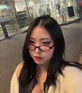 Berapa Ukuran Dada Ms Brew? Spill Faktanya yang Bikin Netizen Penasaran Abis di 2026!