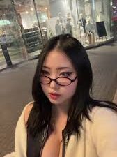 ms brew, msbreewc, ukuran dada ms brew, bra size ms brew, 32DD ms brew, body measurements msbreewc, viral onlyfans, body positivity