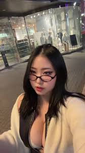 ms brew, msbreewc, ukuran dada ms brew, bra size ms brew, 32DD ms brew, body measurements msbreewc, viral onlyfans, body positivity