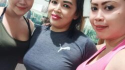 Video Indo Stw Viral Indonesia Terbaru 5 Menit: Ini Cara Menonton dan Download dengan Aman