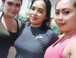 Video Indo Stw Viral Indonesia Terbaru 5 Menit: Ini Cara Menonton dan Download dengan Aman