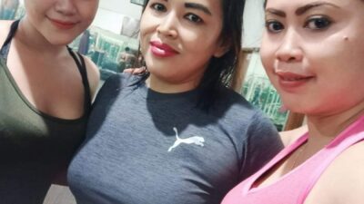 Temukan video viral Indonesia terbaru 5 menit dan cara menonton serta download dengan aman tanpa risiko virus atau malware.