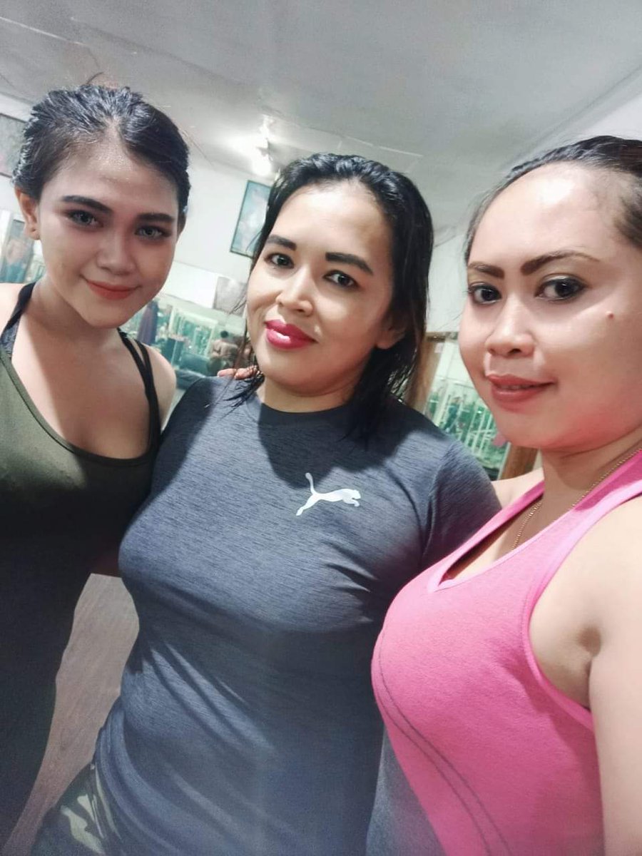 Temukan video viral Indonesia terbaru 5 menit dan cara menonton serta download dengan aman tanpa risiko virus atau malware.