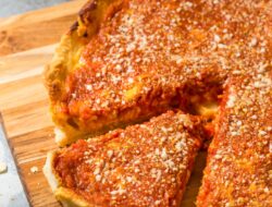 What Type of Dough Does Pizza Use? A Complete Guide to Pizza Dough Varieties